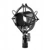 Freepower FreePower lempos laikiklis 9,5cm