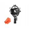 Freepower FreePower lempos laikiklis 9,5cm