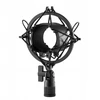 Freepower FreePower lempos laikiklis 9,5cm