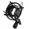 Freepower FreePower lempos laikiklis 9,5cm