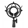 Freepower FreePower lempos laikiklis 9,5cm