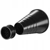 Freepower Strumienica FreePower W 8,6 cm Bowens, su tinkleliu ir filtrais