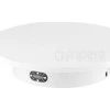 Freepower Sukamasis stalas 360° „FreePower“ 30x6cm CPU 230V