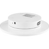 Freepower Sukamasis stalas 360° 30x6 cm STD 230V