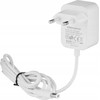 Freepower Sukamasis stalas 360° 30x6 cm STD 230V