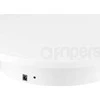 Freepower Sukamasis stalas 360° „FreePower“ 30x6cm CPU 230V