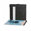 Freepower Besėdis šviesos dėžė FreePower Light Box 60 cm LED 3300–5500K New