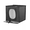 Freepower Besėdis šviesos dėžė FreePower Light Box 60 cm LED 3300–5500K New