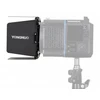 Freepower Vartai Yongnuo MiniDGB į Mini Bowens