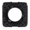 Freepower Vartai Yongnuo MiniDGB į Mini Bowens