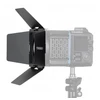 Freepower Vartai Yongnuo MiniDGB į Mini Bowens