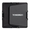 Freepower Vartai Yongnuo MiniDGB į Mini Bowens
