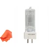 Freepower FreePower 650 W halogeninė lemputė (Fresnel)