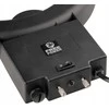Freepower žiedinė lempa 22W FreePower KH22C žiedinė lempa Spalvos temperatūra 5400K