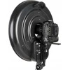 Freepower žiedinė lempa Falcon RFL-3 90W žiedinė lempa