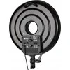 Freepower žiedinė lempa Falcon RFL-3 90W žiedinė lempa