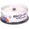 Freestyle BD-R 50 GB 6x 25 vnt