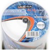 Freestyle DVD + R DL 8,5 GB 8x 100 vienetų (40872)