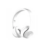 Bluetooth Ausinės Omega Freestyle FH0915W Baltos