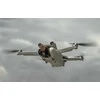 Filtrai Freewell visą dieną, skirti DJI Mini 3 Pro / Mini 3 (6 pakuotės)