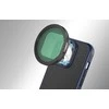 Filtras CP Freewell Sherpa, skirtas iPhone 13 / iPhone 14