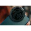 Filtras CP Freewell Sherpa, skirtas iPhone 13 / iPhone 14