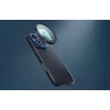 Freewell dėklas, skirtas iPhone 16 Pro Max su 17 mm laikikliu