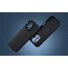 Freewell dėklas, skirtas iPhone 16 Pro Max su 17 mm laikikliu
