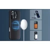 Freewell dėklas, skirtas iPhone 16 Pro Max su 17 mm laikikliu