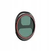 FREEWELL CPL filtras DJI Mavic 4 Pro dronui