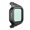 ND16 Freewell filter for DJI Mini 5 Pro