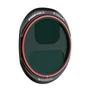 ND64/PL hibridinis FREEWELL filtras, skirtas DJI Mavic 4 Pro