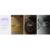 DJI Avata 2 skirtas poliarizatoriaus filtras Freewell