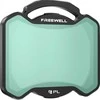 DJI Avata 2 skirtas poliarizatoriaus filtras Freewell