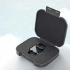 DJI Avata 2 skirtas poliarizatoriaus filtras Freewell