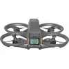 DJI Avata 2 skirtas poliarizatoriaus filtras Freewell