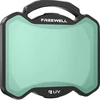 UV filtras Freewell, skirtas DJI Avata 2