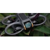 UV filtras Freewell, skirtas DJI Avata 2