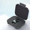 UV filtras Freewell, skirtas DJI Avata 2