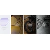 UV filtras Freewell, skirtas DJI Avata 2