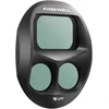 UV FREEWELL filter for DJI Mavic 4 Pro