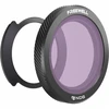 Filtrai ND8/16/32 Freewell, skirti DJI Neo