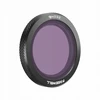 Filtrai ND8/16/32 Freewell, skirti DJI Neo