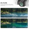 „Freewell NEO 2“ magnetinio filtro MEGA rinkinys – 9 vnt. pakuotė