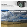„Freewell NEO 2“ magnetinio filtro MEGA rinkinys – 9 vnt. pakuotė