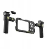 „Freewell Genius Rig“ iPhone 17 Pro laikiklis