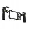 „Freewell Genius Rig“ telefono laikiklis, skirtas „iPhone 17 Pro Max“