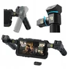 „Freewell Genius Rig“ telefono laikiklis, skirtas „iPhone 17 Pro Max“