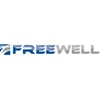 Freewell T formos bajoneto laikiklis, skirtas Samsung S24 Ultra