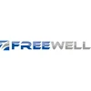 Freewell premium L bracket for Fuji X100VI (juodas)